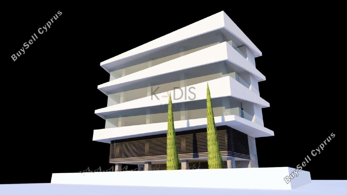 studio commercial building for sale zakaki limassol 1437324 image 15197026