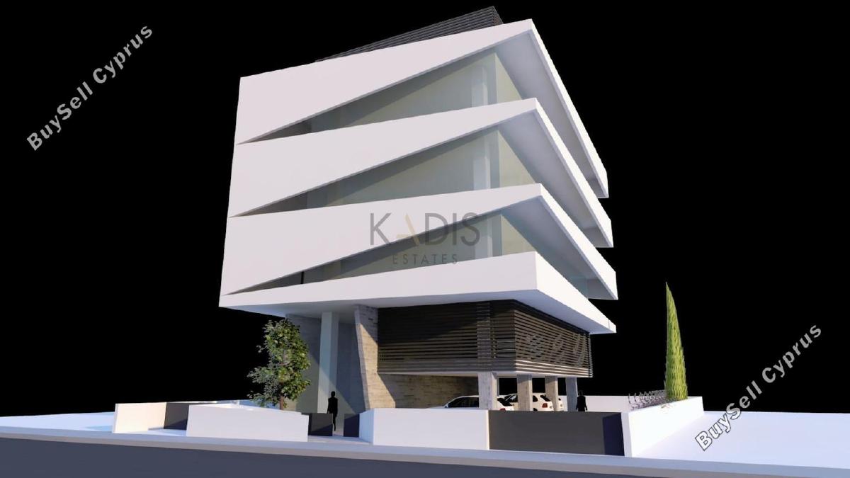 studio commercial building for sale zakaki limassol 1437324 image 15197027