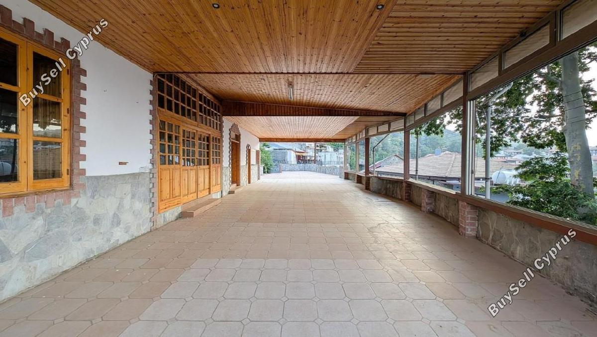 studio hotel for sale pedoulas nicosia 7784324 image 15980764