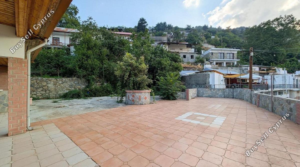 studio hotel for sale pedoulas nicosia 7784324 image 15980765