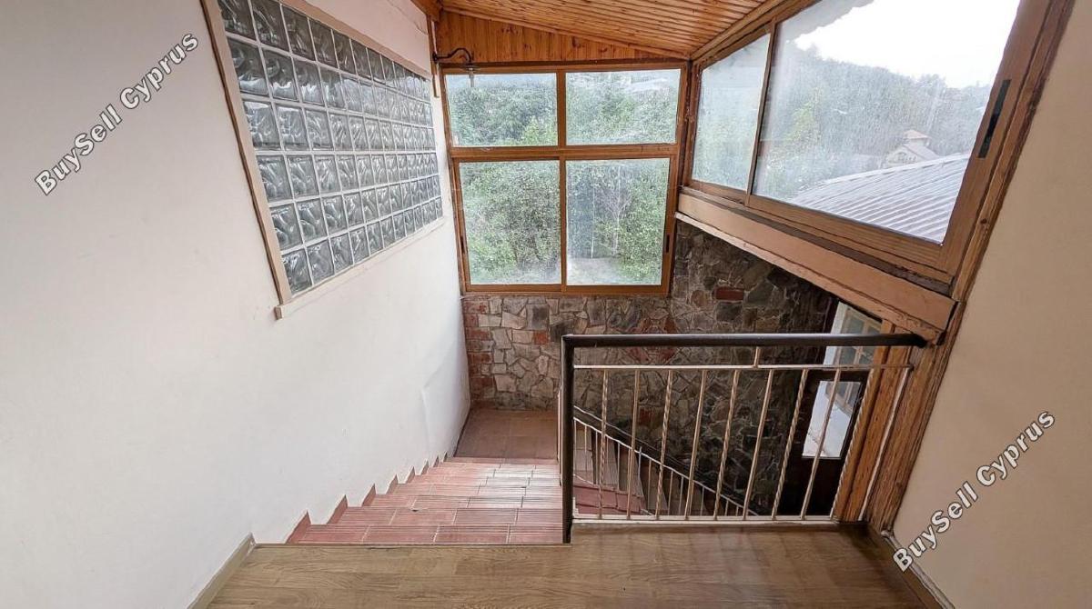 studio hotel for sale pedoulas nicosia 7784324 image 15980766