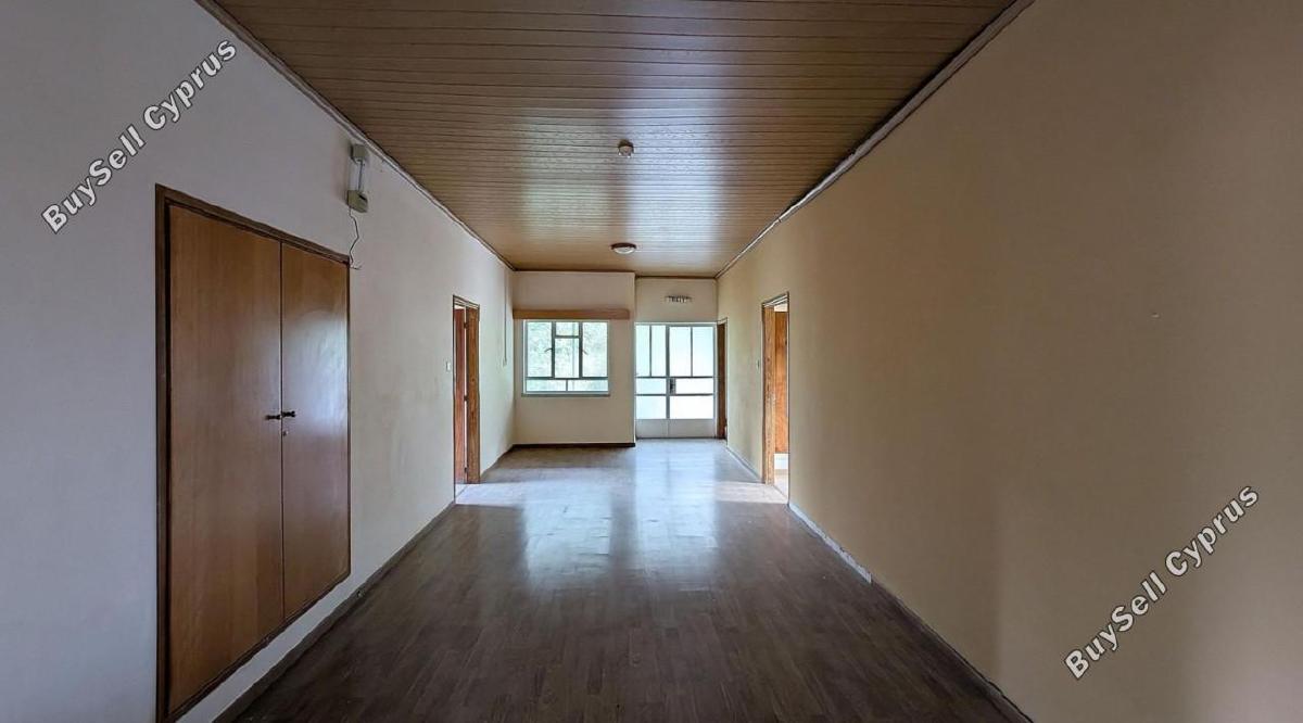 studio hotel for sale pedoulas nicosia 7784324 image 15980767