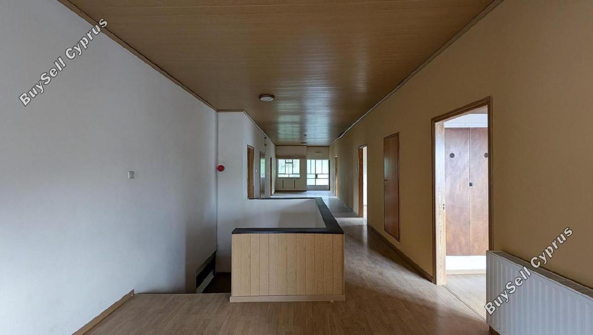 studio hotel for sale pedoulas nicosia 7784324 image 15980768