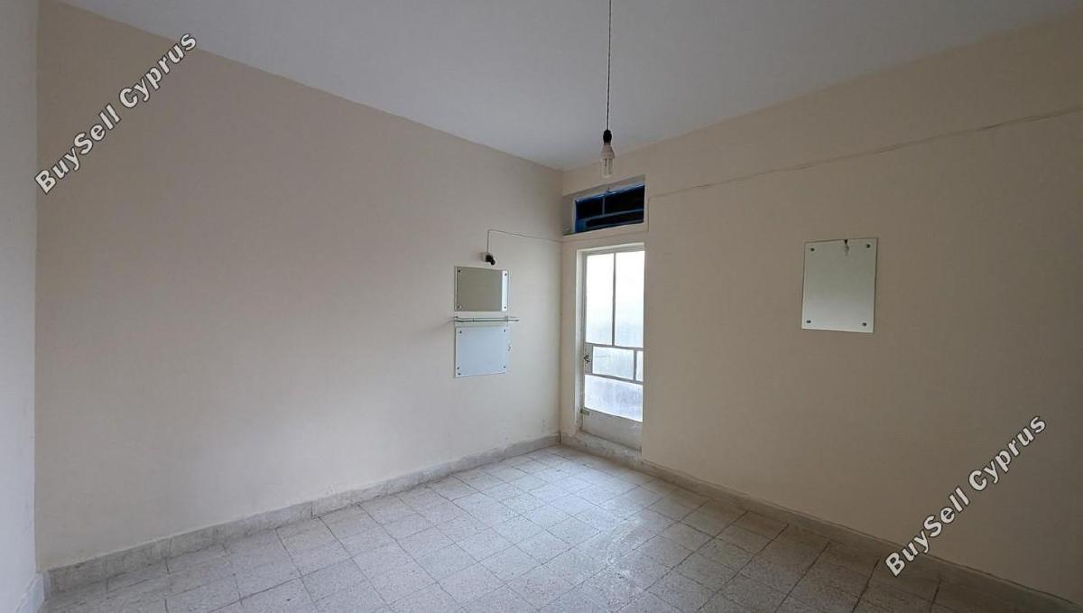 studio hotel for sale pedoulas nicosia 7784324 image 15980769