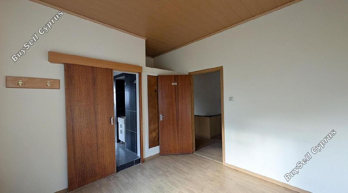 studio hotel for sale pedoulas nicosia 7784324 image 15980770