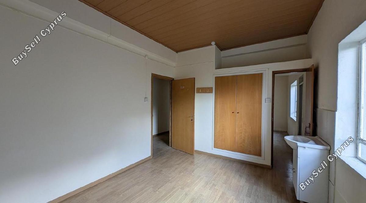 studio hotel for sale pedoulas nicosia 7784324 image 15980771