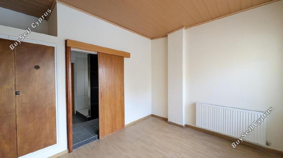 studio hotel for sale pedoulas nicosia 7784324 image 15980772