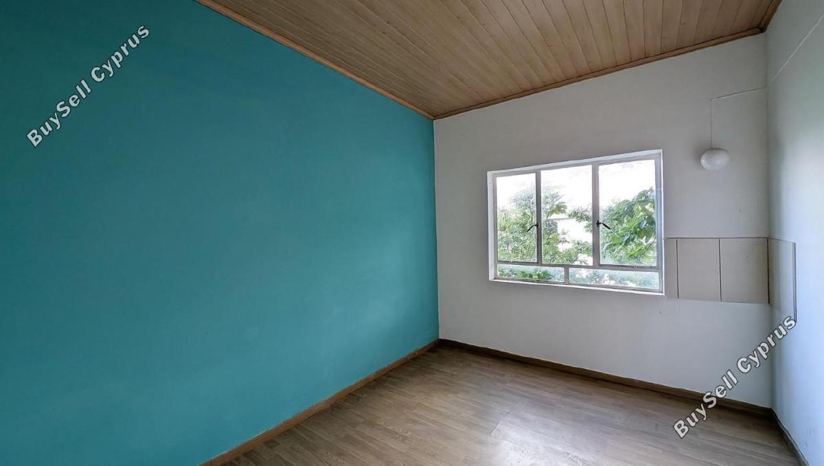 studio hotel for sale pedoulas nicosia 7784324 image 15980773