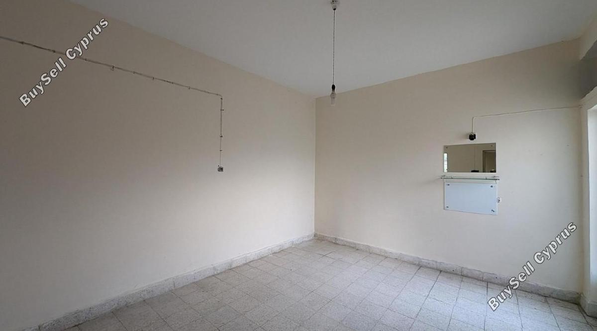 studio hotel for sale pedoulas nicosia 7784324 image 15980774