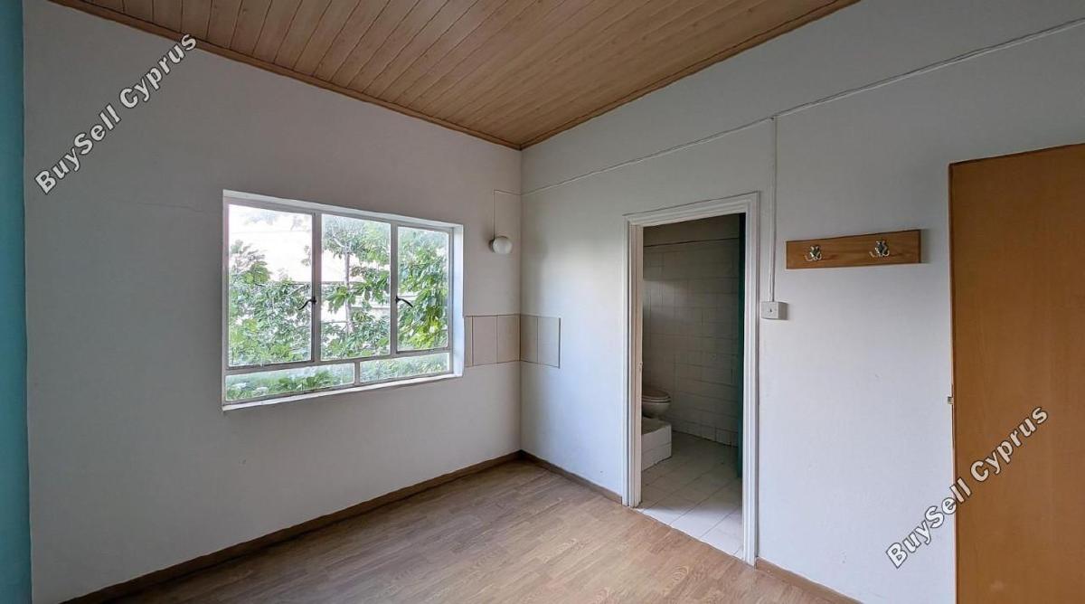 studio hotel for sale pedoulas nicosia 7784324 image 15980775