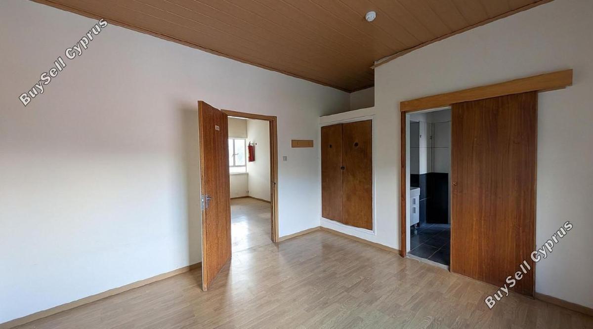 studio hotel for sale pedoulas nicosia 7784324 image 15980776