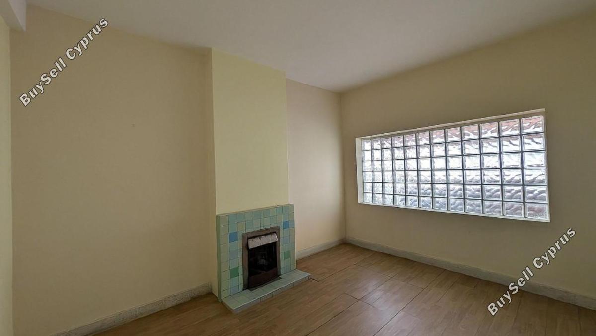 studio hotel for sale pedoulas nicosia 7784324 image 15980777
