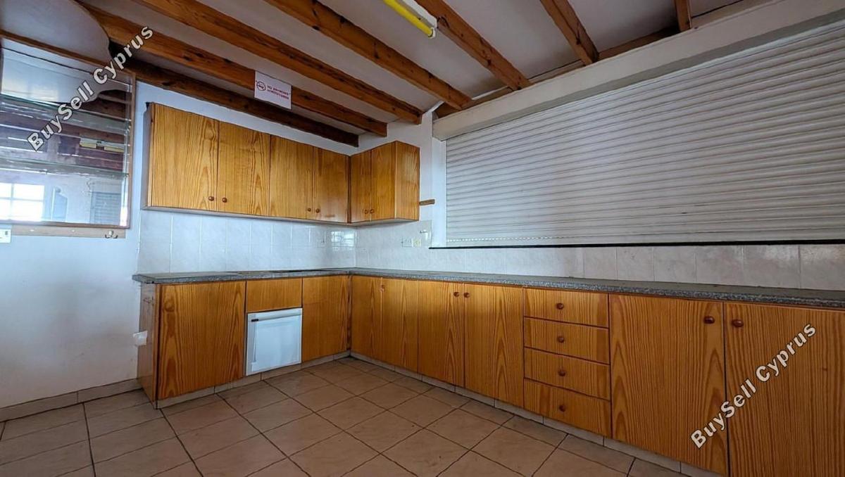 studio hotel for sale pedoulas nicosia 7784324 image 15980778
