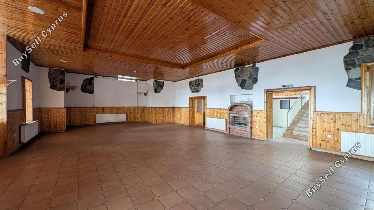 studio hotel for sale pedoulas nicosia 7784324 image 15980779