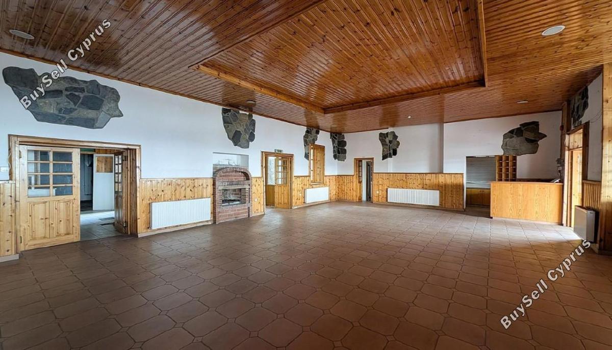 studio hotel for sale pedoulas nicosia 7784324 image 15980780