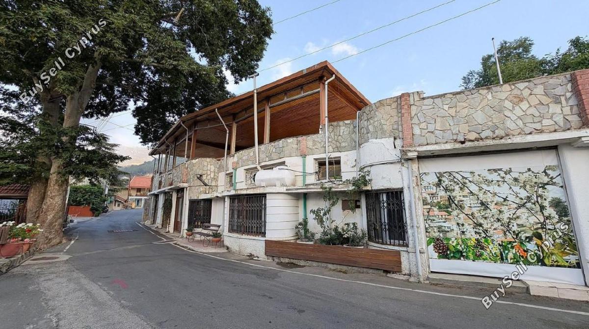 studio hotel for sale pedoulas nicosia 7784324 image 15980781