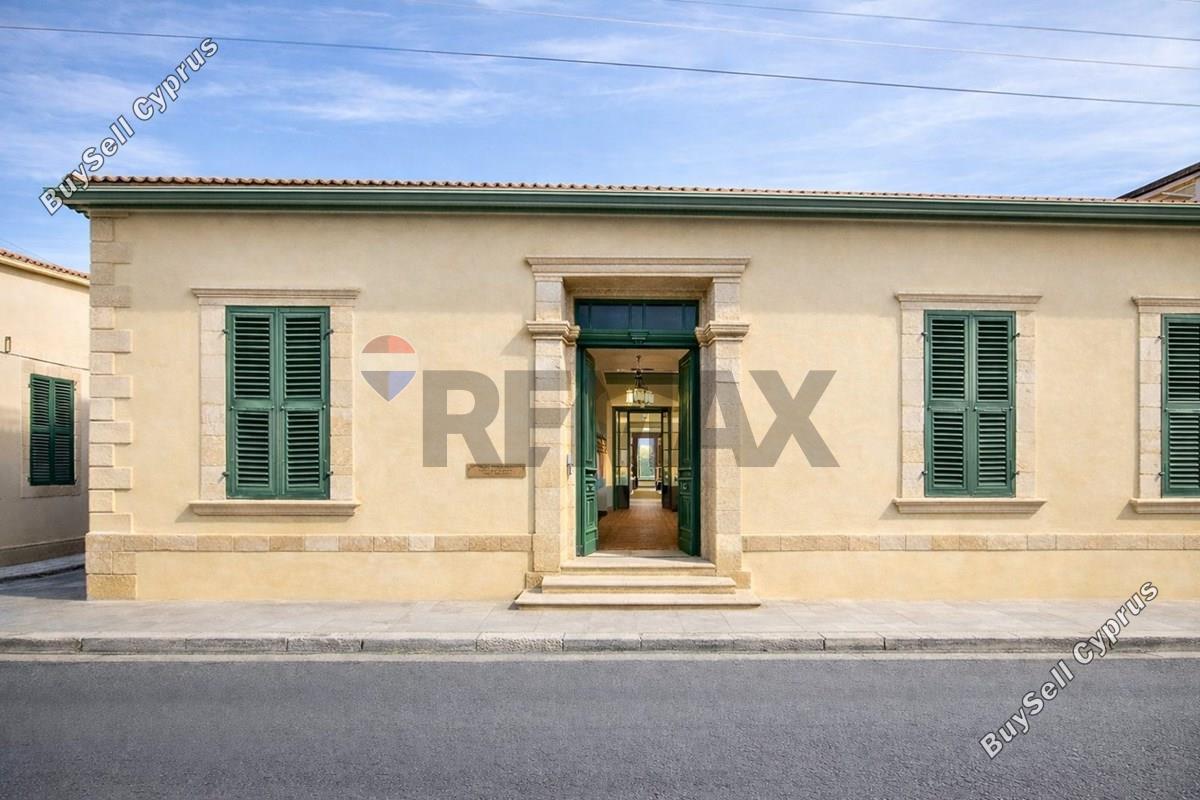 studio office for rent limassol municipality limassol 8827324 image 16976339