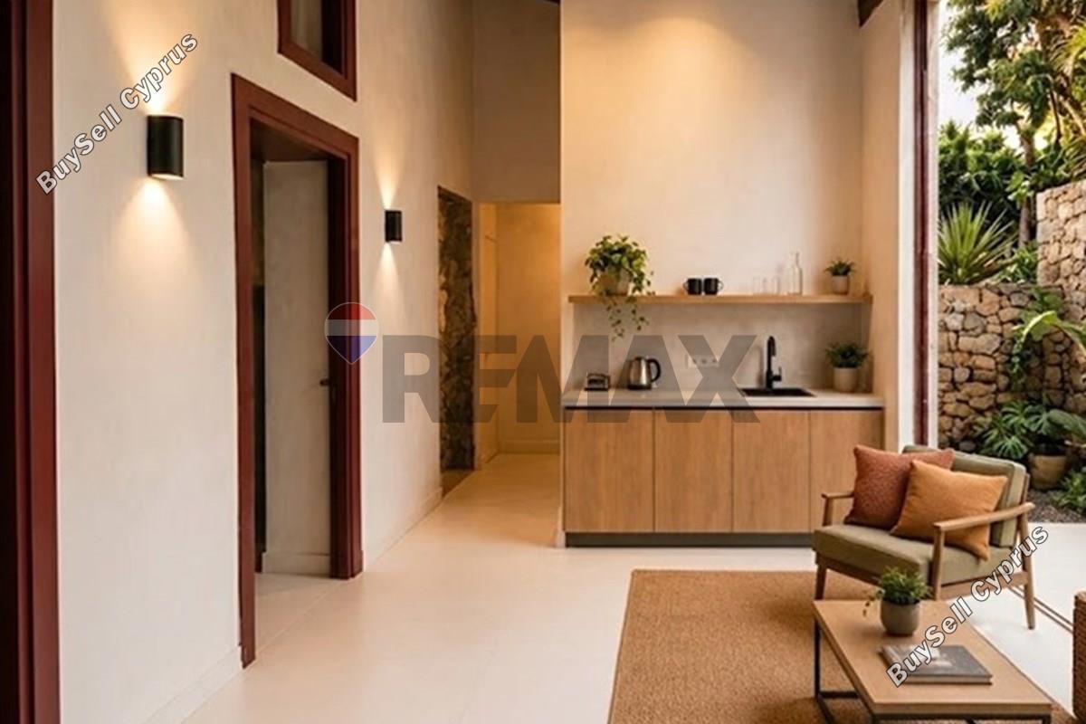 studio office for rent limassol municipality limassol 8827324 image 17081394