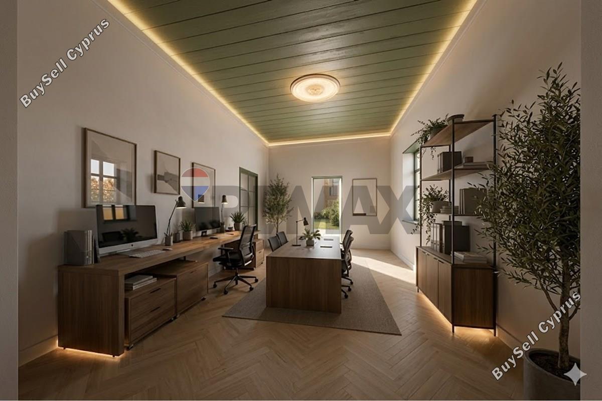 studio office for rent limassol municipality limassol 8827324 image 17081396