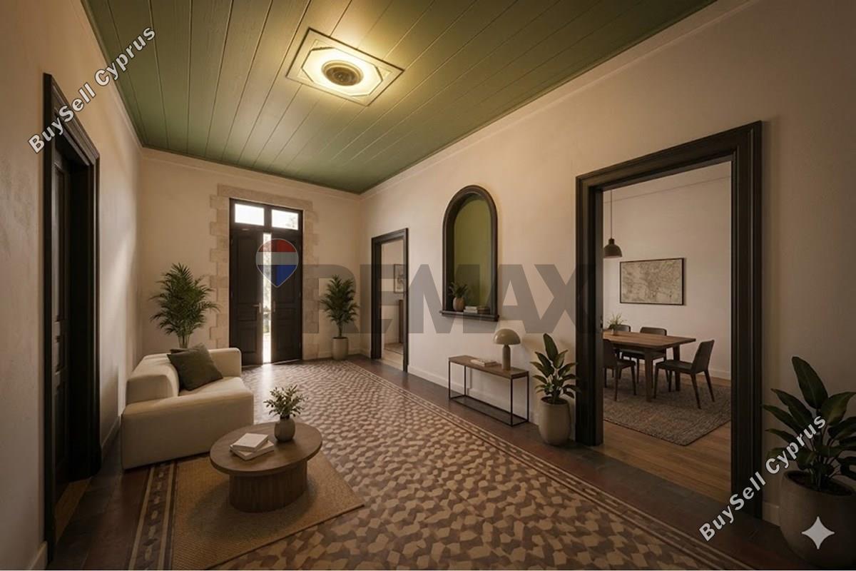 studio office for rent limassol municipality limassol 8827324 image 17081397