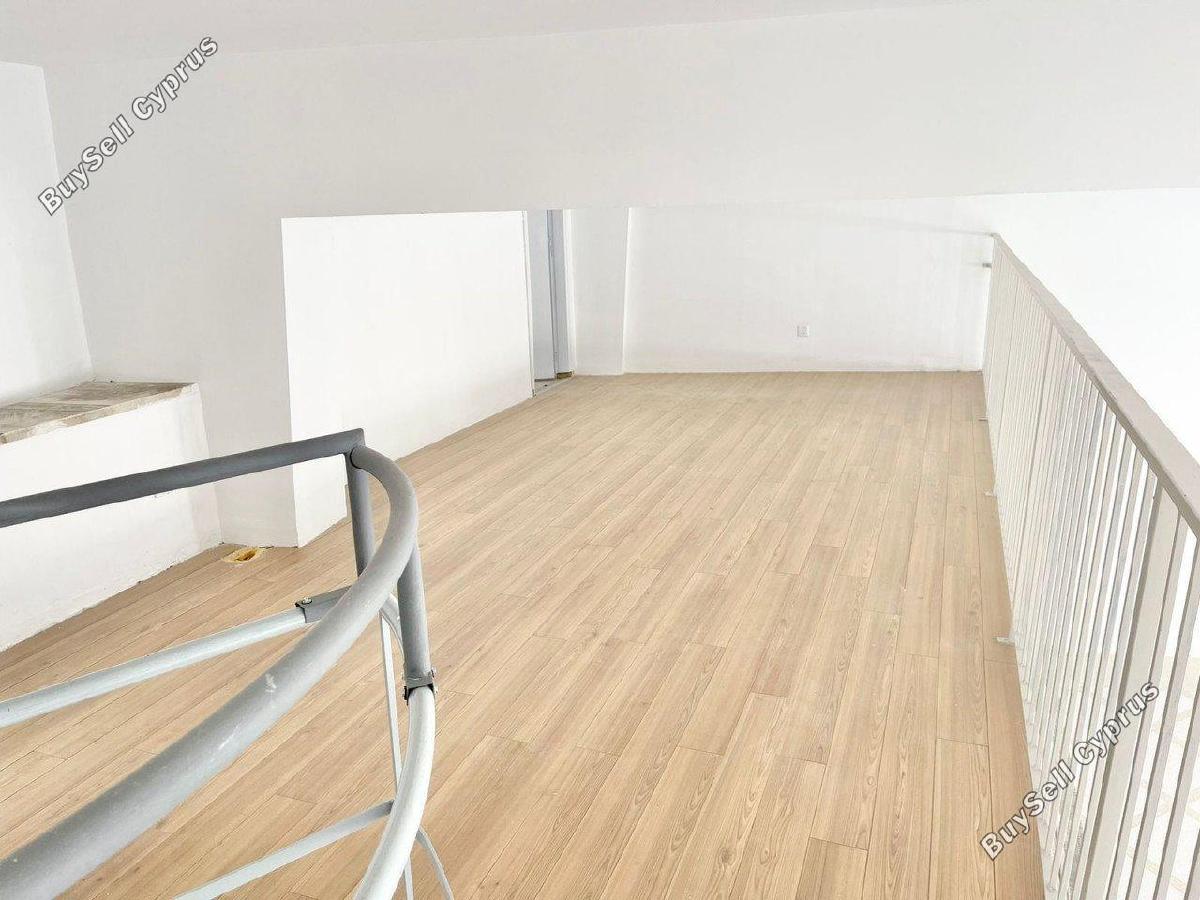 studio office for rent nicosia municipality nicosia 1683324 image 4393121
