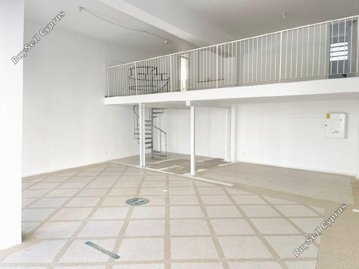 studio office for rent nicosia municipality nicosia 1683324 image 4393122