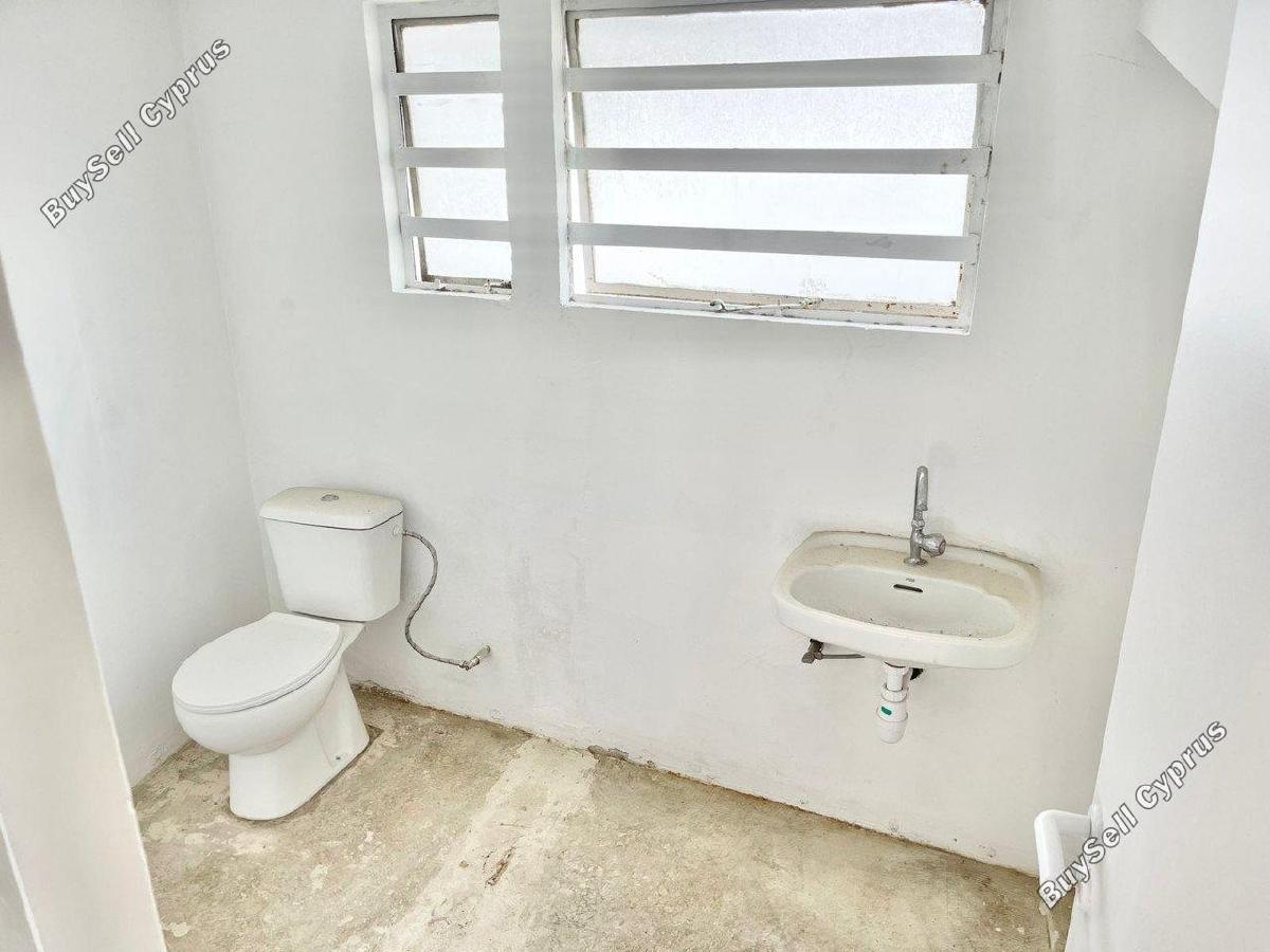 studio office for rent nicosia municipality nicosia 1683324 image 4393124