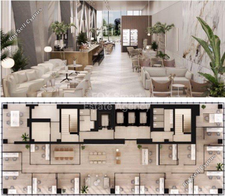 studio office for rent nicosia walled old city nicosia 1151324 image 5132489