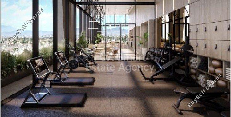 studio office for rent nicosia walled old city nicosia 1151324 image 5132493