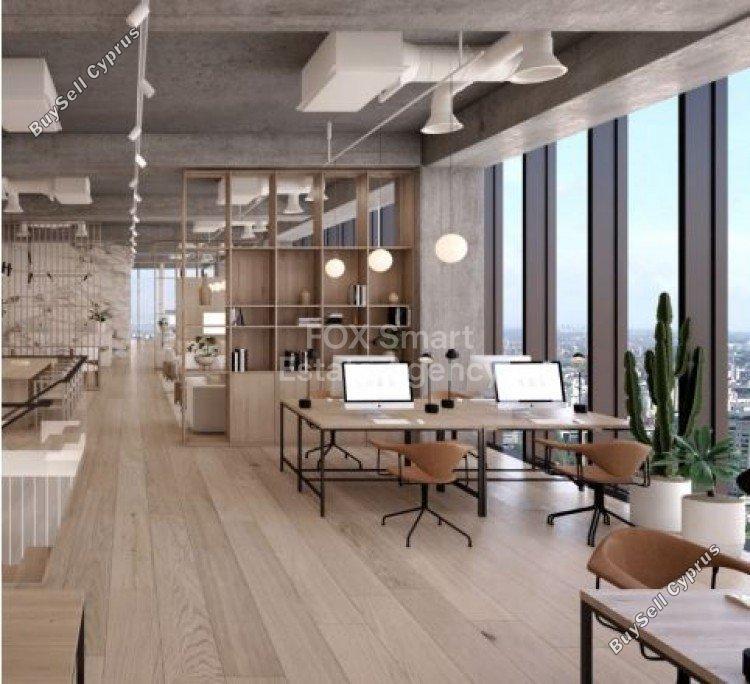 studio office for rent nicosia walled old city nicosia 1151324 image 5132503