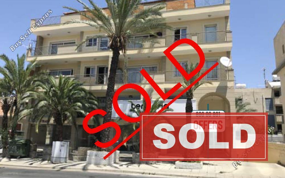 studio shop sold agios andreas nicosia nicosia 830324 image 5733161
