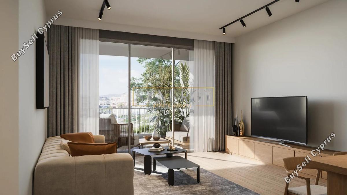 1 bedroom apartment for sale agios athanasios limassol 8495424 image 15473241
