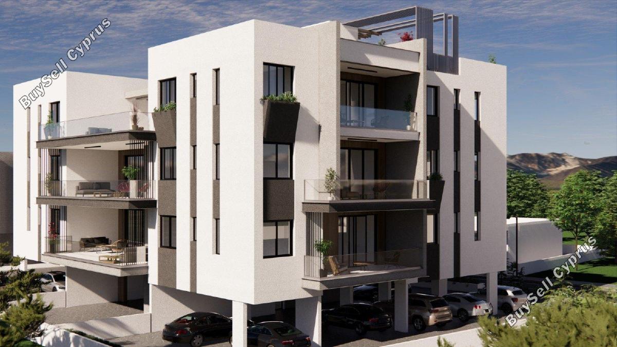 1 bedroom apartment for sale aradippou larnaca 8705424 image 16303802