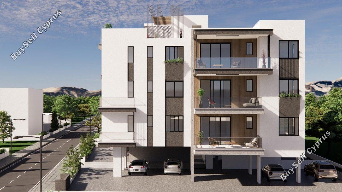 1 bedroom apartment for sale aradippou larnaca 8705424 image 16303804