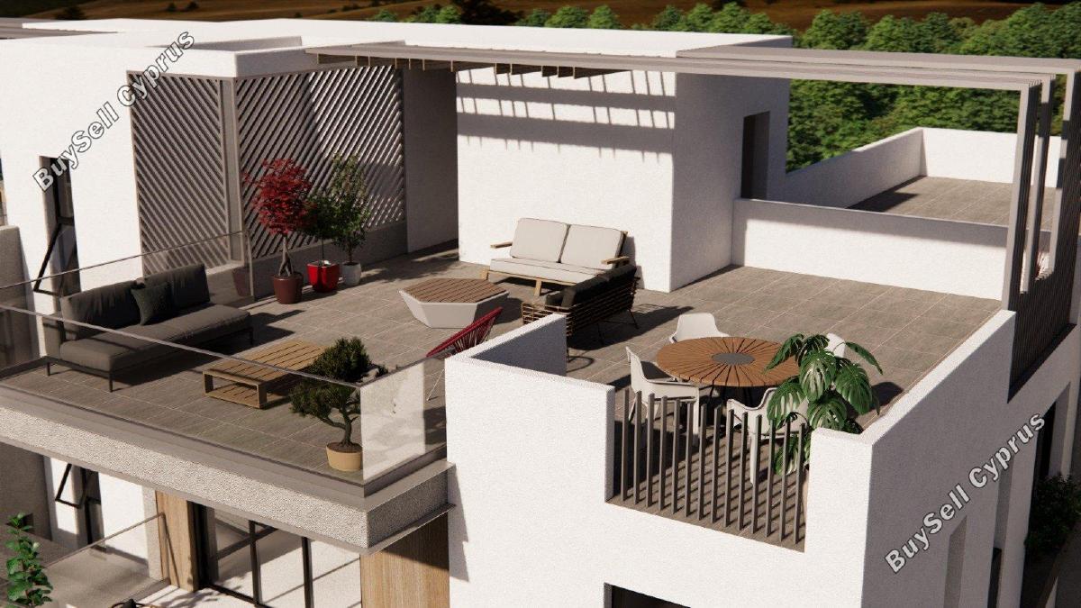 1 bedroom apartment for sale aradippou larnaca 8705424 image 16303806
