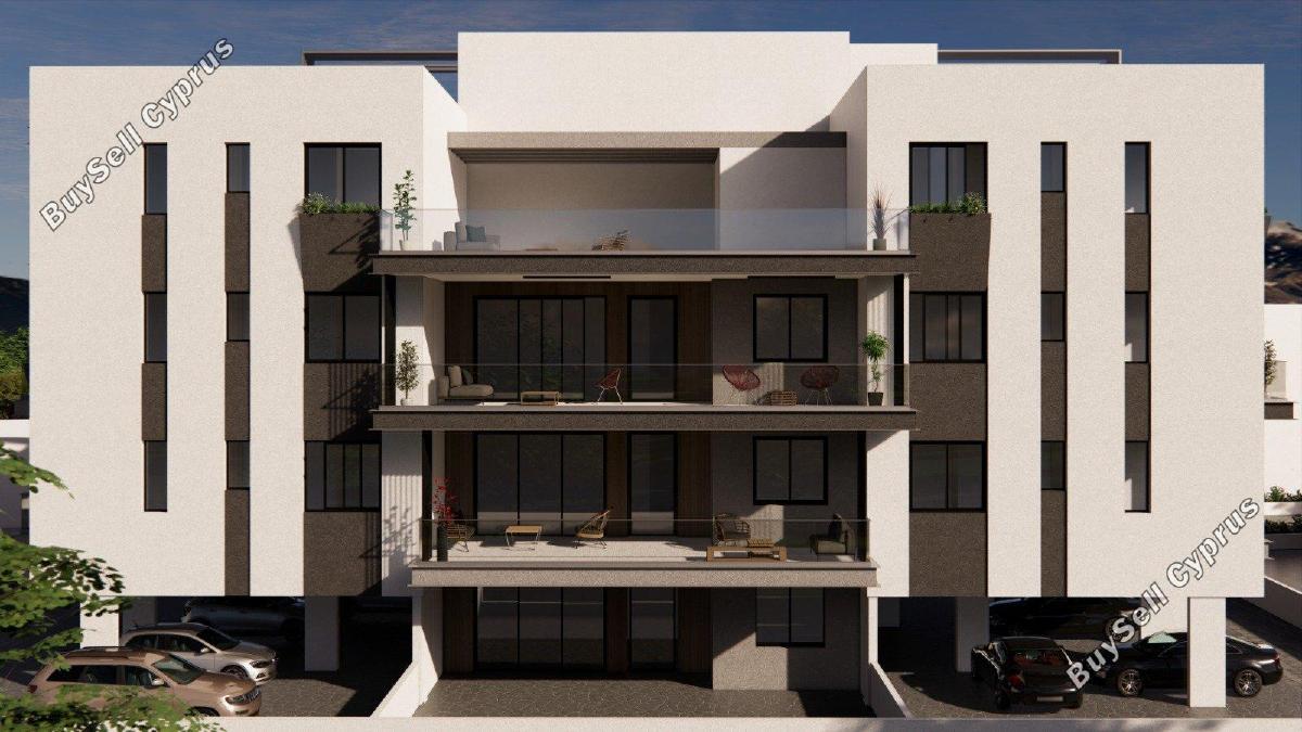 1 bedroom apartment for sale aradippou larnaca 8705424 image 16303814