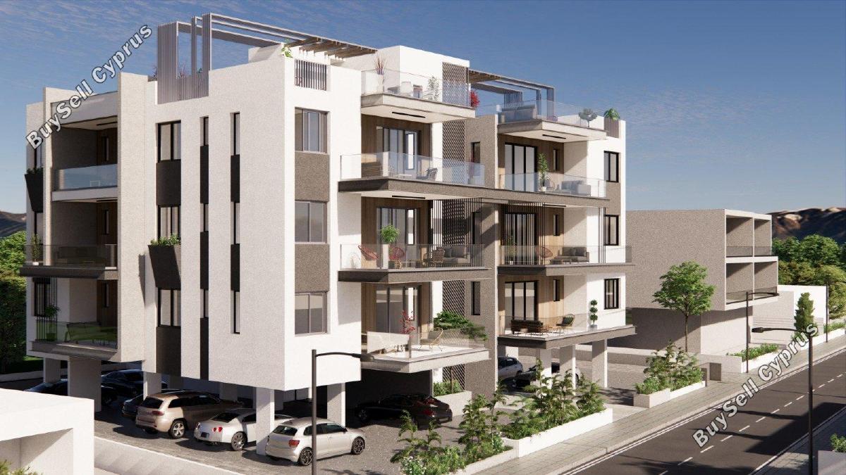 1 bedroom apartment for sale aradippou larnaca 8705424 image 16303817