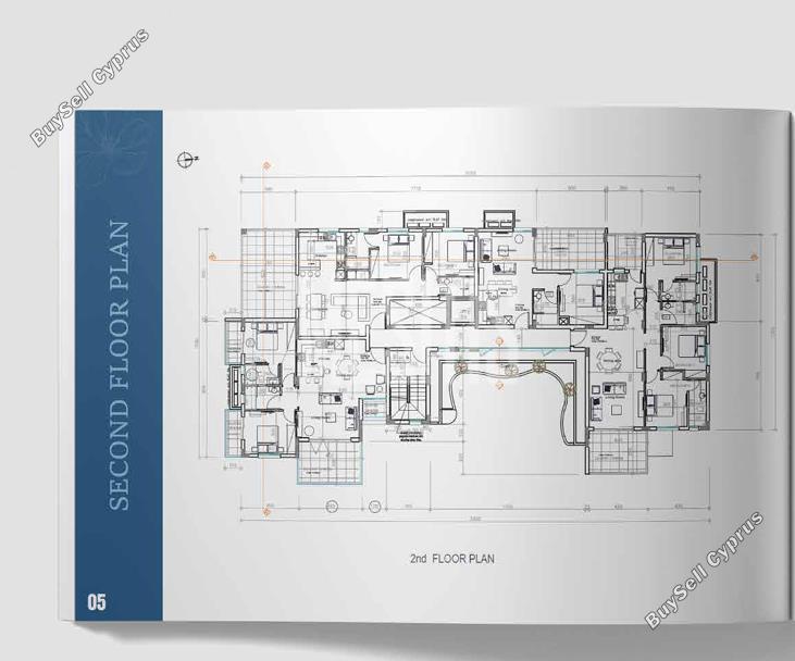 1 bedroom apartment for sale kamares larnaca larnaca 8772424 image 16599310