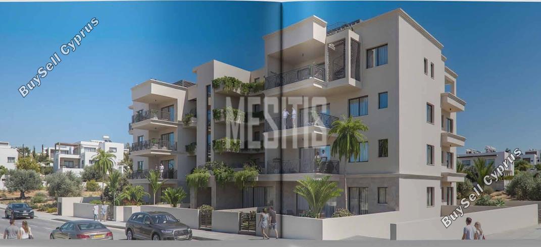 1 bedroom apartment for sale kamares larnaca larnaca 8772424 image 16599314