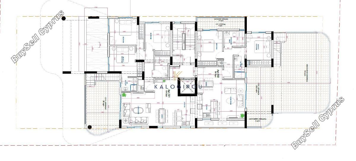 1 bedroom apartment for sale larnaca municipality larnaca 8317424 image 14190451
