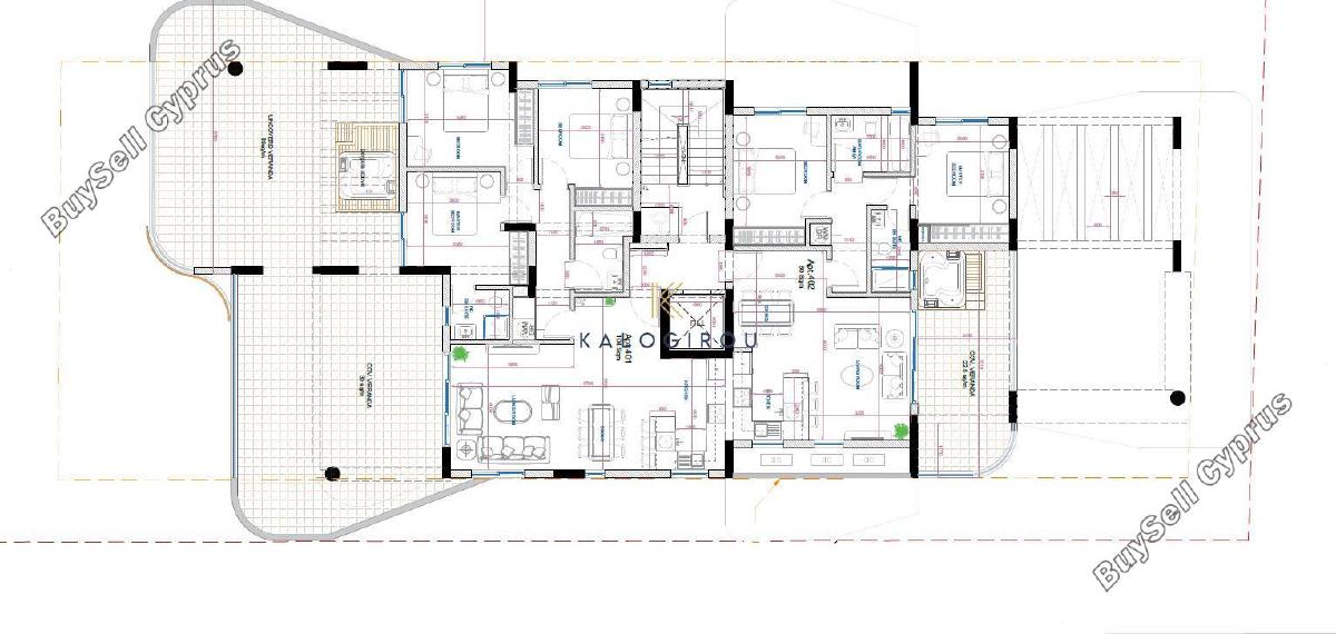 1 bedroom apartment for sale larnaca municipality larnaca 8317424 image 14190452