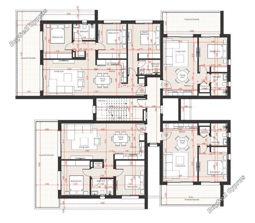 1 bedroom apartment for sale mesa gitonia limassol 1678424 image 15308547