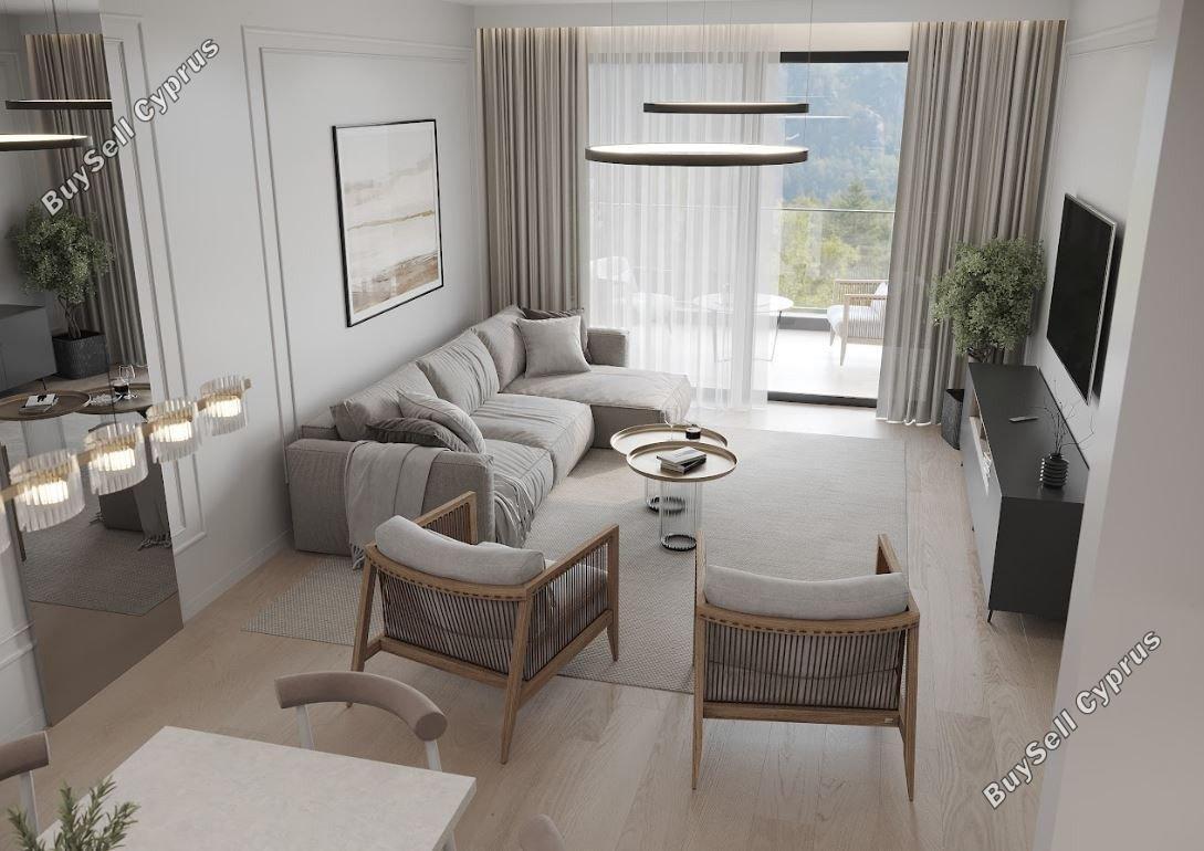 1 bedroom apartment for sale mesa gitonia limassol 1678424 image 15308553