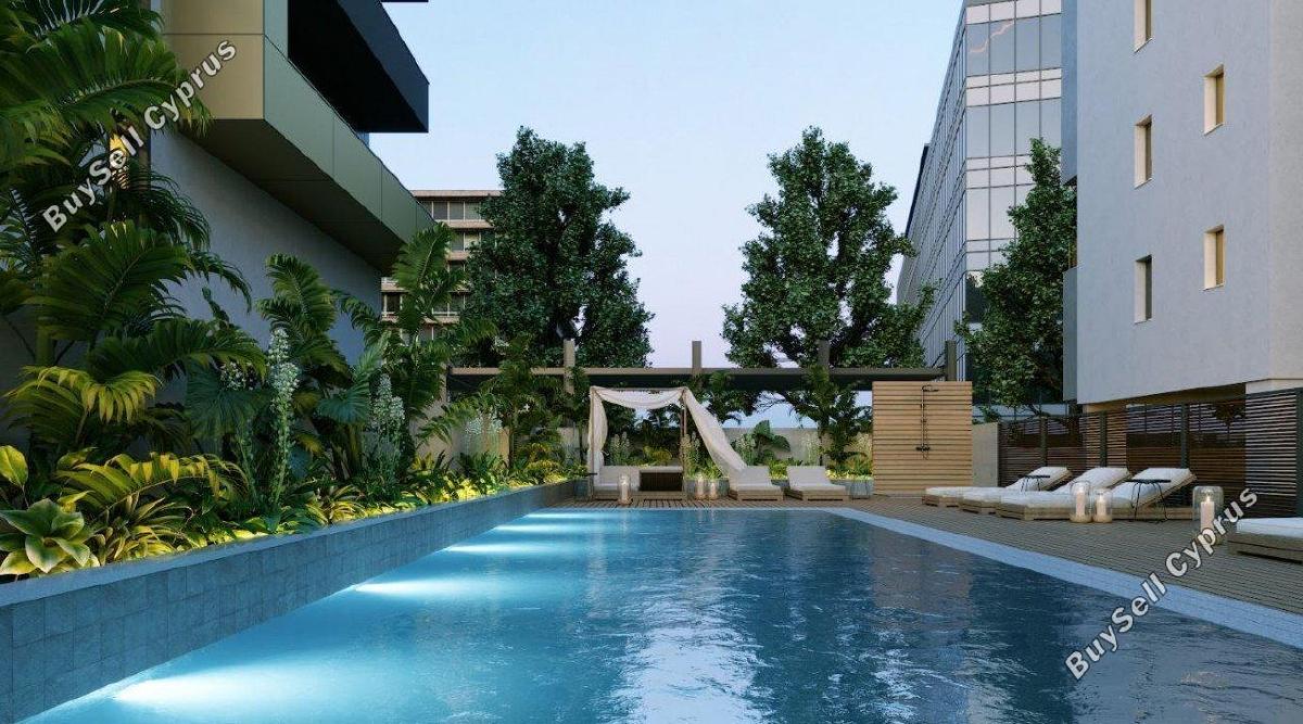 1 bedroom apartment for sale mesa gitonia limassol 1678424 image 15308557
