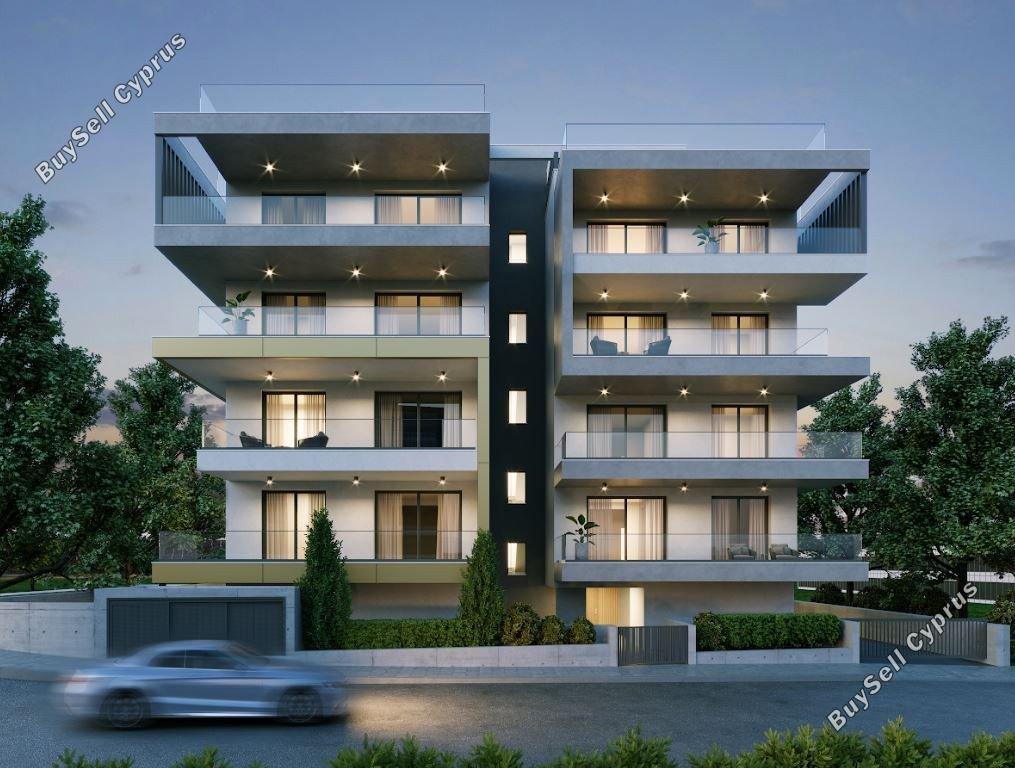 1 bedroom apartment for sale mesa gitonia limassol 1678424 image 15308563