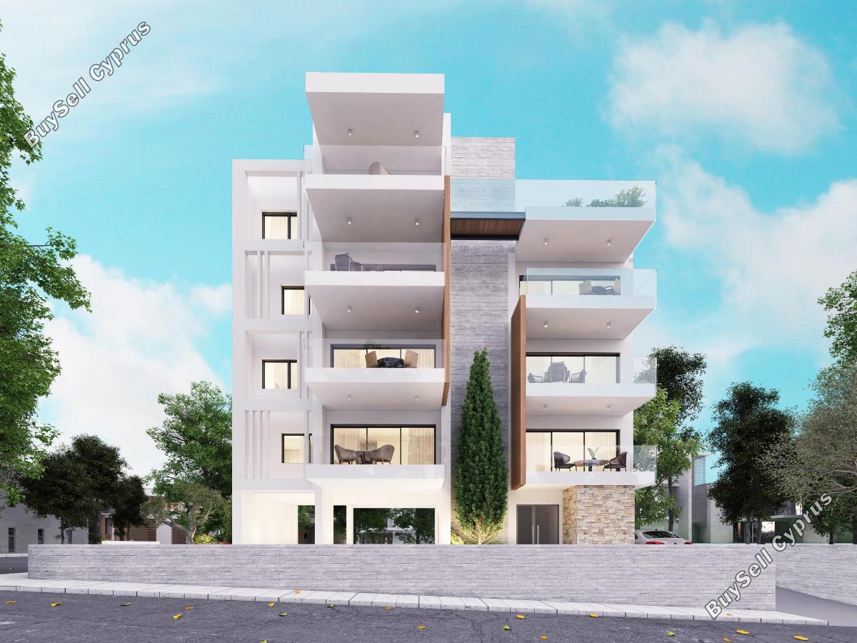 1 bedroom apartment for sale paphos municipality paphos 1308424 image 3268243