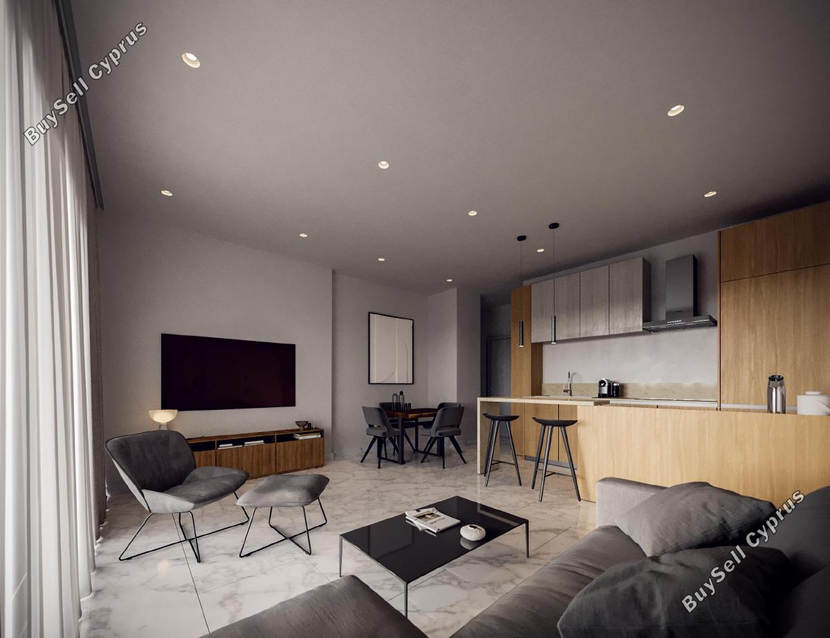 1 bedroom apartment for sale paphos municipality paphos 1308424 image 3268252
