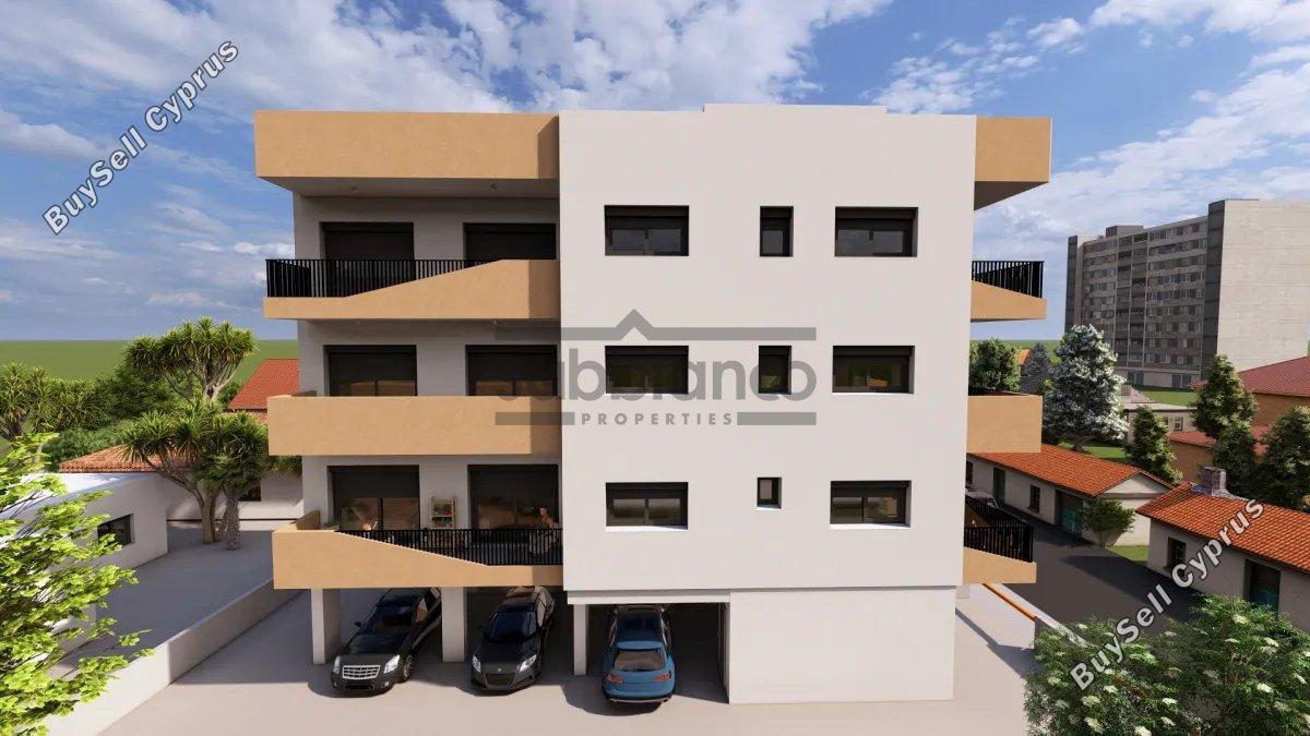 1 bedroom apartment for sale petrou kai pavlou limassol 8741424 image 16612737