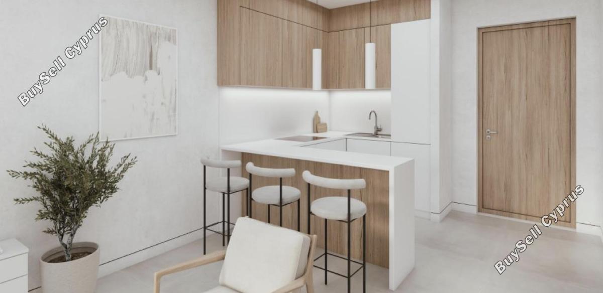 1 bedroom apartment for sale tombs of the kings paphos 8001424 image 16548726