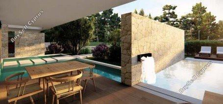 1 bedroom apartment for sale tombs of the kings paphos 8237424 image 14228842